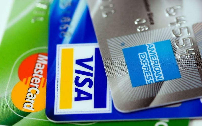 Visa Information