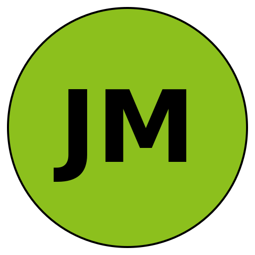 JourneyMinds
